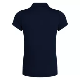 Canterbury_WomensClubPoloQA005707769_Navy_Back.png