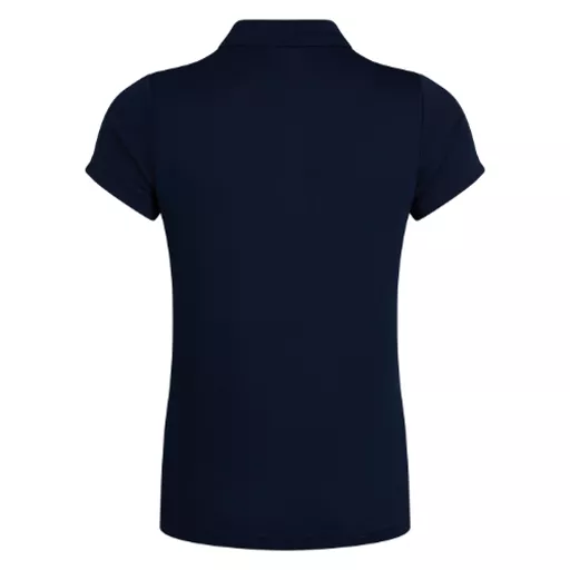Canterbury_WomensClubPoloQA005707769_Navy_Back.png