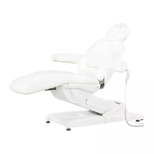 Skinmate Saturn Electric Bed