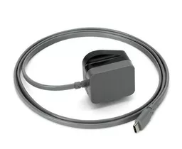 XuMmSems6ECVuEPBs88ozQ.c-r.jpg?