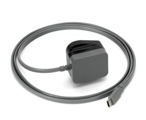 XuMmSems6ECVuEPBs88ozQ.c-r.jpg?