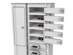 Charging_locker_smart_phones_digital_code_locks_locker_door_detail (1).png