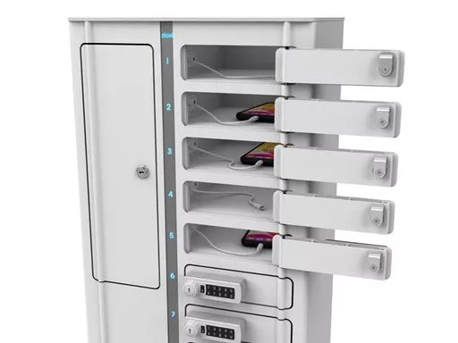 Charging_locker_smart_phones_digital_code_locks_locker_door_detail (1).png