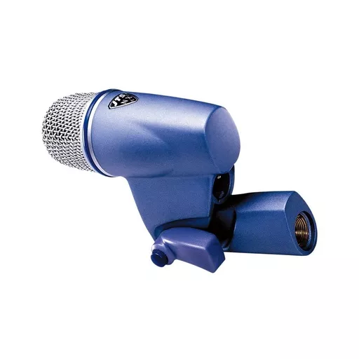 JTS NX-6 Instrument Microphone
