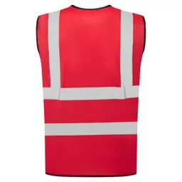 supertouch-red-coloured-standard-vest-front.png
