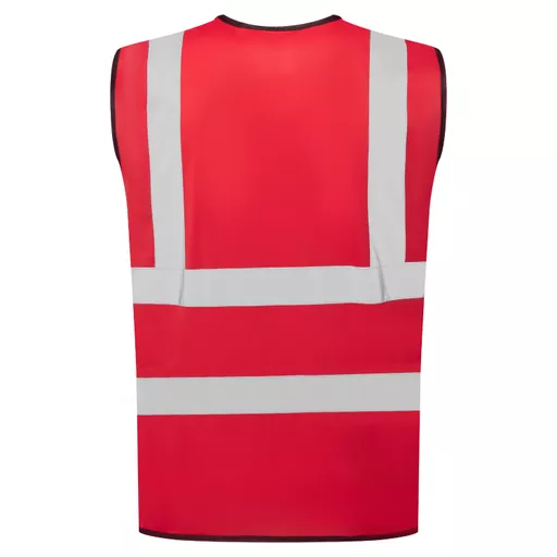 supertouch-red-coloured-standard-vest-front.png