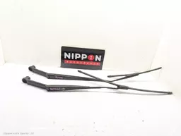 8fadfc23-ee5e-46ce-9bcd-fc8f985751b7.jpeg?