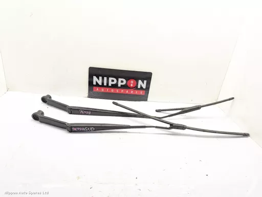 8fadfc23-ee5e-46ce-9bcd-fc8f985751b7.jpeg?