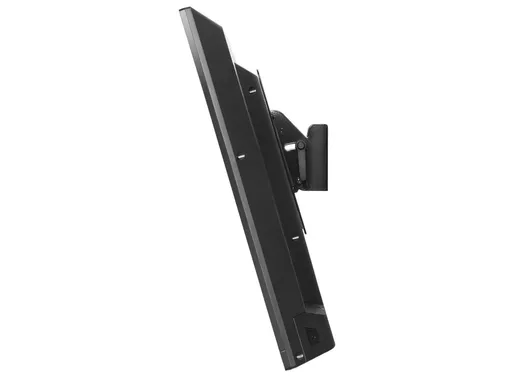 Peerless PT632 TV mount 109.2 cm (43") Black