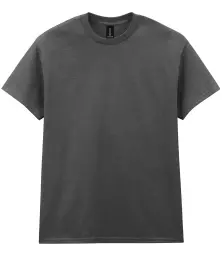 GD05%20CHA%20FRONT.jpg?