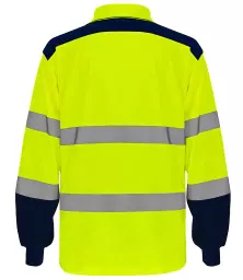 YK019%20YL_NV%20BACK.jpg?