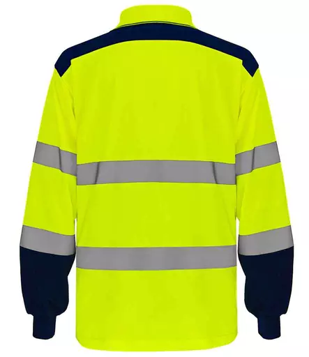 YK019%20YL_NV%20BACK.jpg?