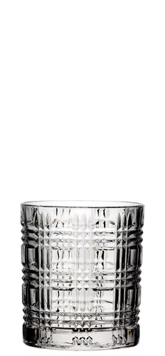 R296116-00000-B01006.jpg?