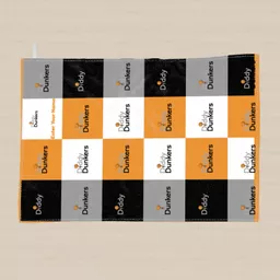 mockup-1759752089233-0-2.png?
