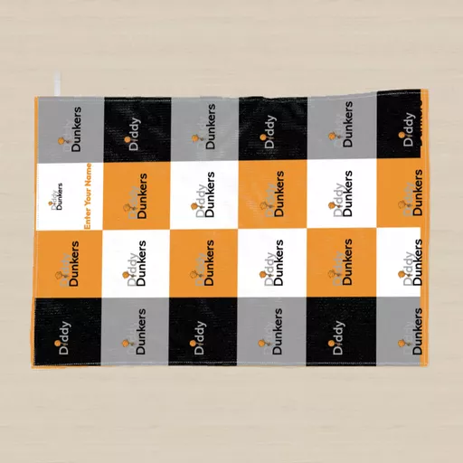 mockup-1759752089233-0-2.png?