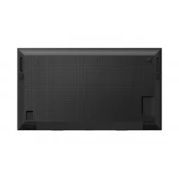 BRAVIA_FW98BZ30L_Web_Page_Image_(12).jpg