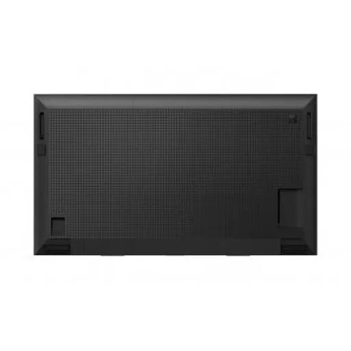 BRAVIA_FW98BZ30L_Web_Page_Image_(12).jpg