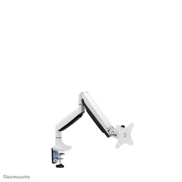 Neomounts-NM-D750WHITE_03.jpg?