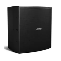 BOSEFORUM112-1 (1).jpg