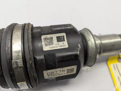 fe1f3982-858a-49de-93a4-722ace5f1c6f.jpeg?