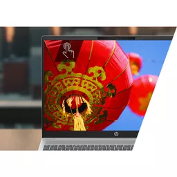 LztWUg1vA02nQhNXWMLsZQ.c-r.jpg?