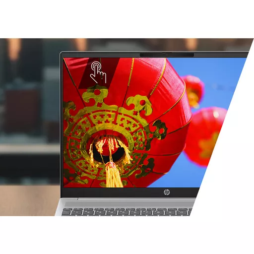 LztWUg1vA02nQhNXWMLsZQ.c-r.jpg?