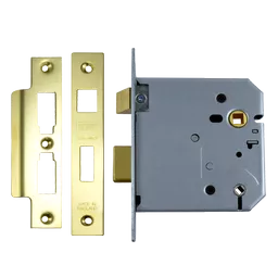 9970_1.png?