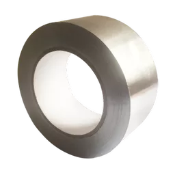 -Aluminium-Foil-Tape-2017-Aluminium-Foil-Tape.png-500Wx500H.png