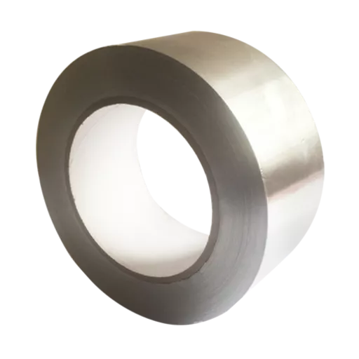 -Aluminium-Foil-Tape-2017-Aluminium-Foil-Tape.png-500Wx500H.png