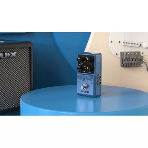 1705594091-17475100.jpg?