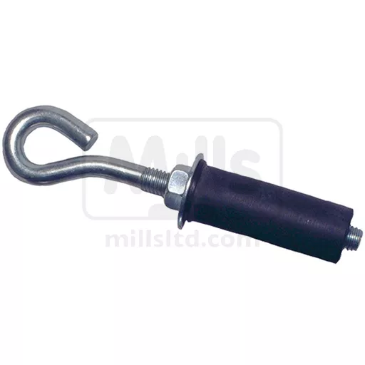 Removable 18mm Diameter Ladder Tie Bolt