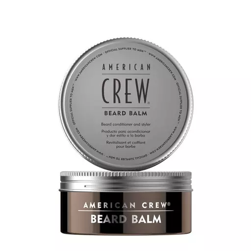 American Crew Beard Balm 60g