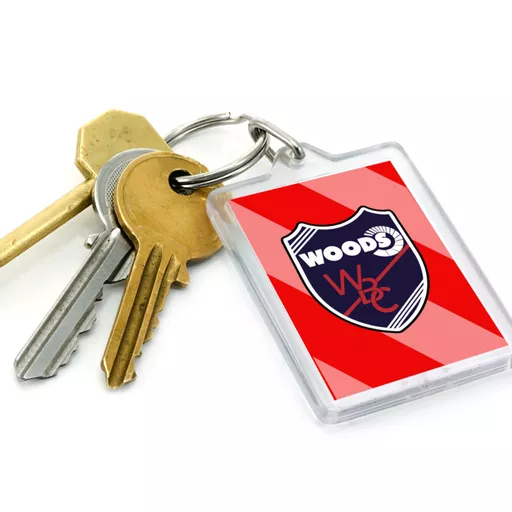 mockup-1763993892496-0-0.png?