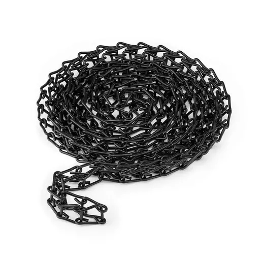 Manfrotto Expan Metal Black Chain