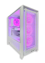 FRAME 4000 W - ARCTIC FR36 W - 5060Ti NEW 3.jpg