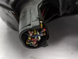 9df07352-83c1-45a4-b5ce-af6c34becf04.jpeg?