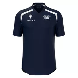 Abingdon&WitneyCollege_PublicServices_WyrmShirt_NavyWhite_Front.png