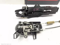 af795c66-b4af-4d5c-b14b-53d81a69c748.jpeg?