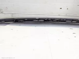 22f17380-f162-42dc-a066-f6b7c9ec51b3.jpeg?