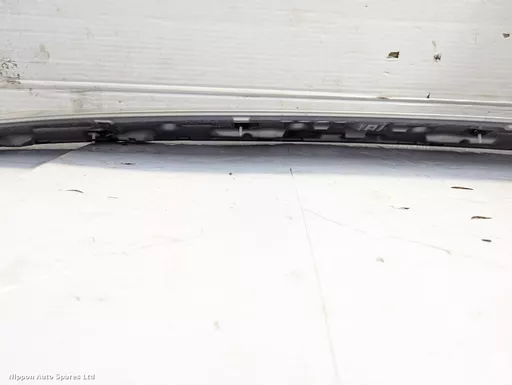 22f17380-f162-42dc-a066-f6b7c9ec51b3.jpeg?