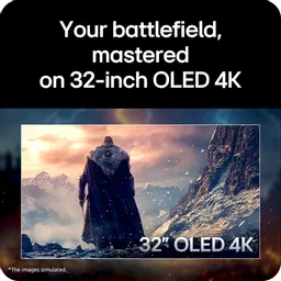 M2gLkWDhAEWM2RQ1Ya1byA.c-r.jpg?