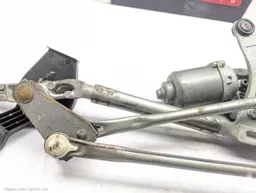 b86562e5-a319-42b5-aea3-dae4d35bd2f2.jpeg?