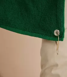 TC13%20FOR%20MODEL%203.jpg?