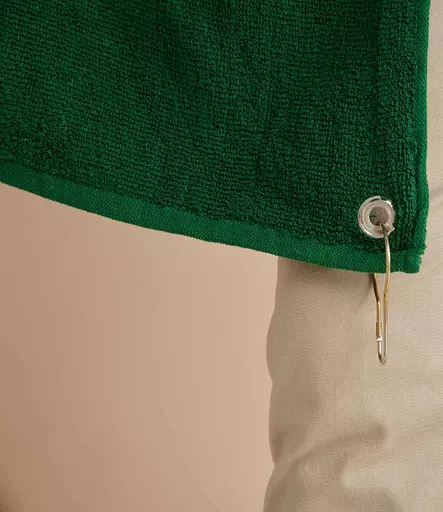 TC13%20FOR%20MODEL%203.jpg?