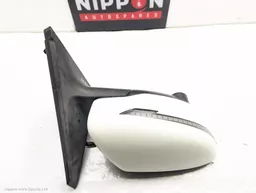 2094eac7-491b-4bcc-bb04-7509b30f2b09.jpeg?