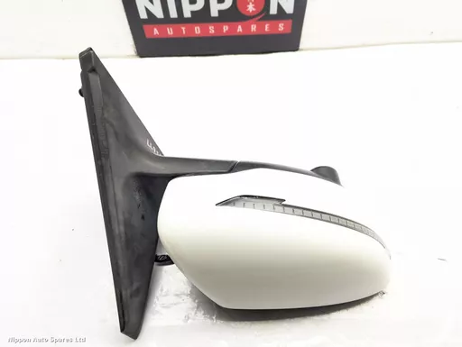 2094eac7-491b-4bcc-bb04-7509b30f2b09.jpeg?