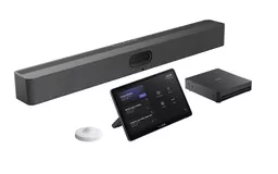MVC S50-C5U-000.png