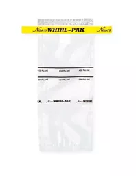 17702091521c8b3c0971e376d7c6f5245a2853083e.png?