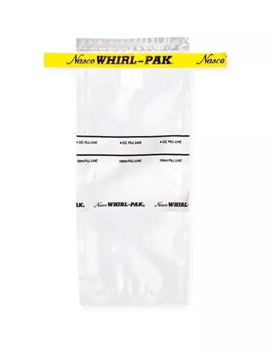 17702091521c8b3c0971e376d7c6f5245a2853083e.png?