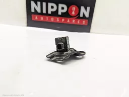 2a4a94f9-af9e-4e62-b1ea-2e880f823476.jpeg?